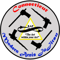 Connecticut Modern Arnis Jujitsu