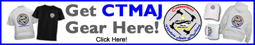 CTMAJ Shop